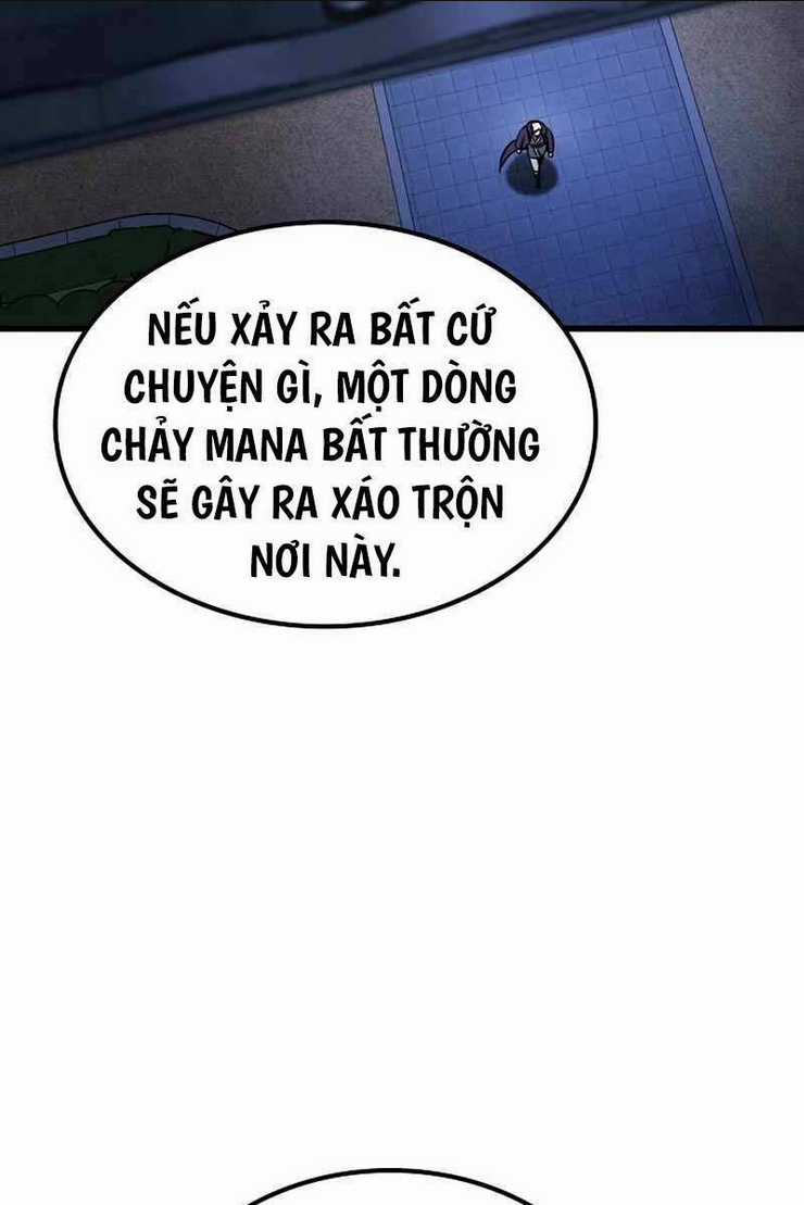 Chiến Binh Thôn Phệ Xác Chết Chapter 21 trang 25