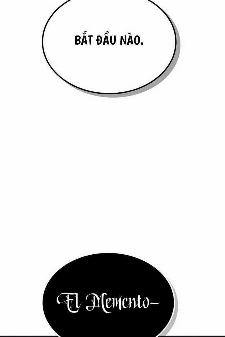 Chiến Binh Thôn Phệ Xác Chết Chapter 21 trang 26