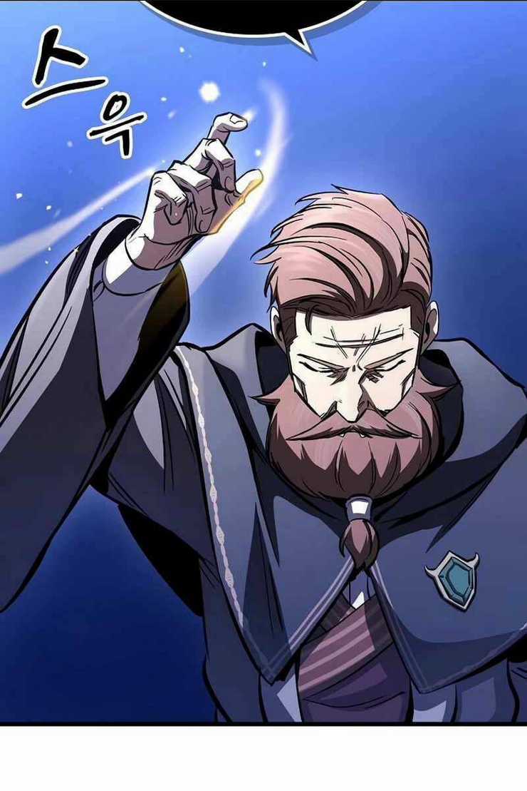 Chiến Binh Thôn Phệ Xác Chết Chapter 21 trang 27