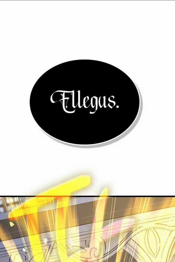 Chiến Binh Thôn Phệ Xác Chết Chapter 21 trang 28