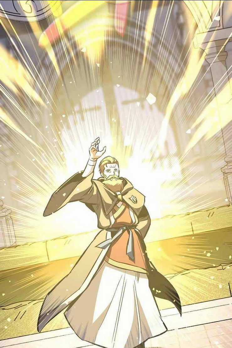 Chiến Binh Thôn Phệ Xác Chết Chapter 21 trang 29