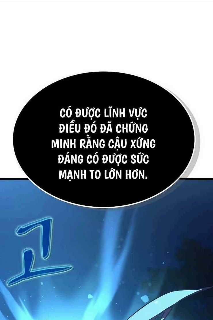 Chiến Binh Thôn Phệ Xác Chết Chapter 21 trang 3