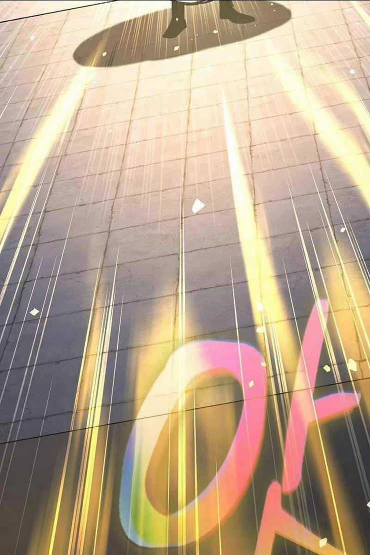 Chiến Binh Thôn Phệ Xác Chết Chapter 21 trang 30