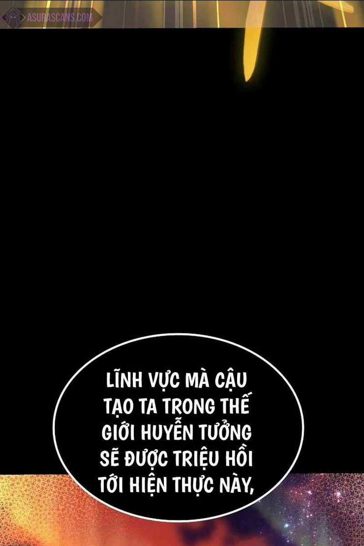 Chiến Binh Thôn Phệ Xác Chết Chapter 21 trang 31