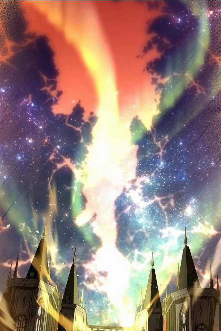 Chiến Binh Thôn Phệ Xác Chết Chapter 21 trang 32