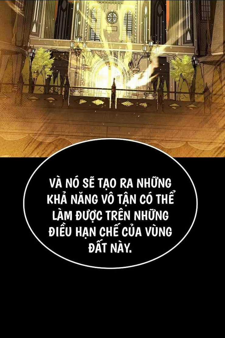 Chiến Binh Thôn Phệ Xác Chết Chapter 21 trang 33