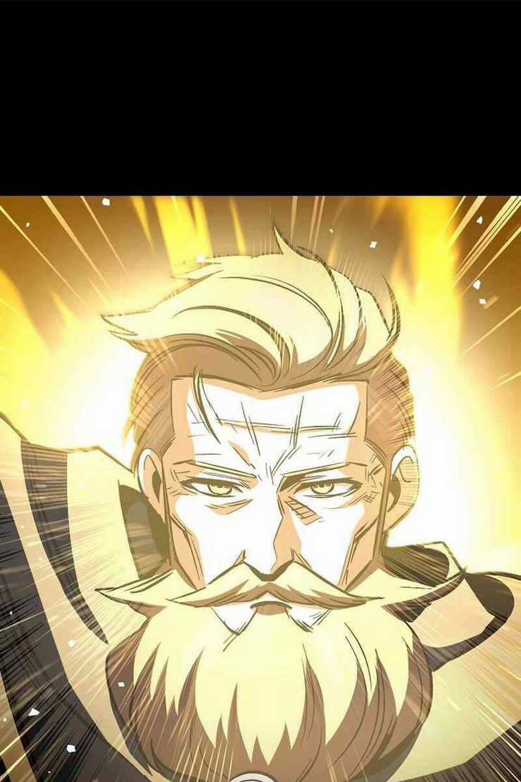 Chiến Binh Thôn Phệ Xác Chết Chapter 21 trang 34