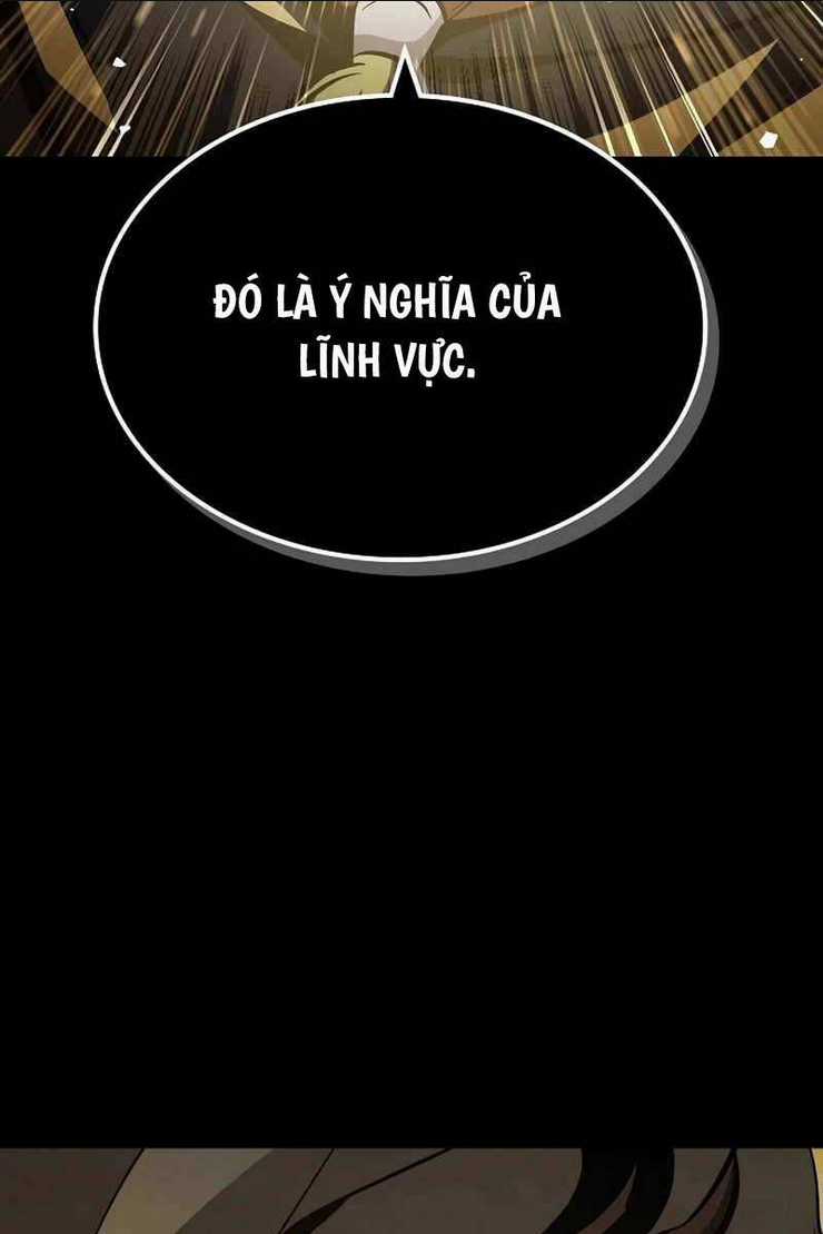 Chiến Binh Thôn Phệ Xác Chết Chapter 21 trang 35