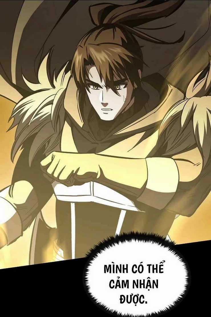 Chiến Binh Thôn Phệ Xác Chết Chapter 21 trang 36