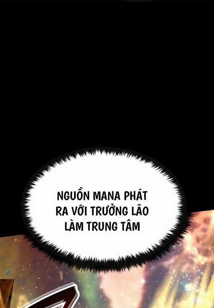 Chiến Binh Thôn Phệ Xác Chết Chapter 21 trang 37