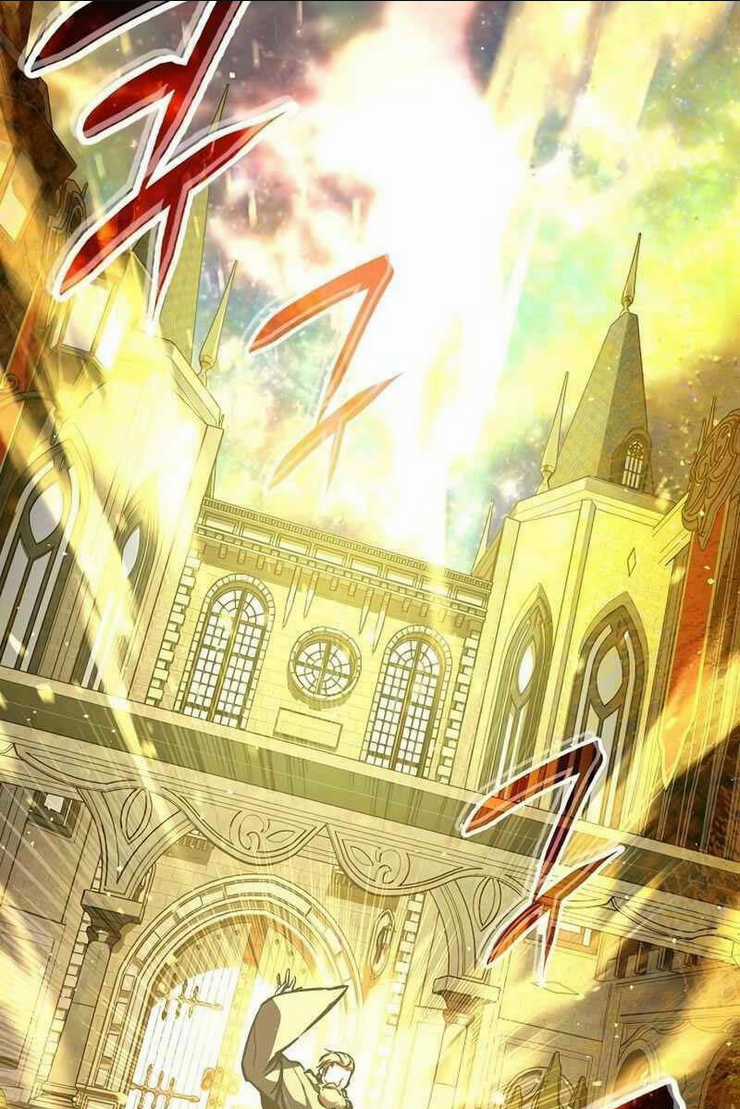 Chiến Binh Thôn Phệ Xác Chết Chapter 21 trang 38