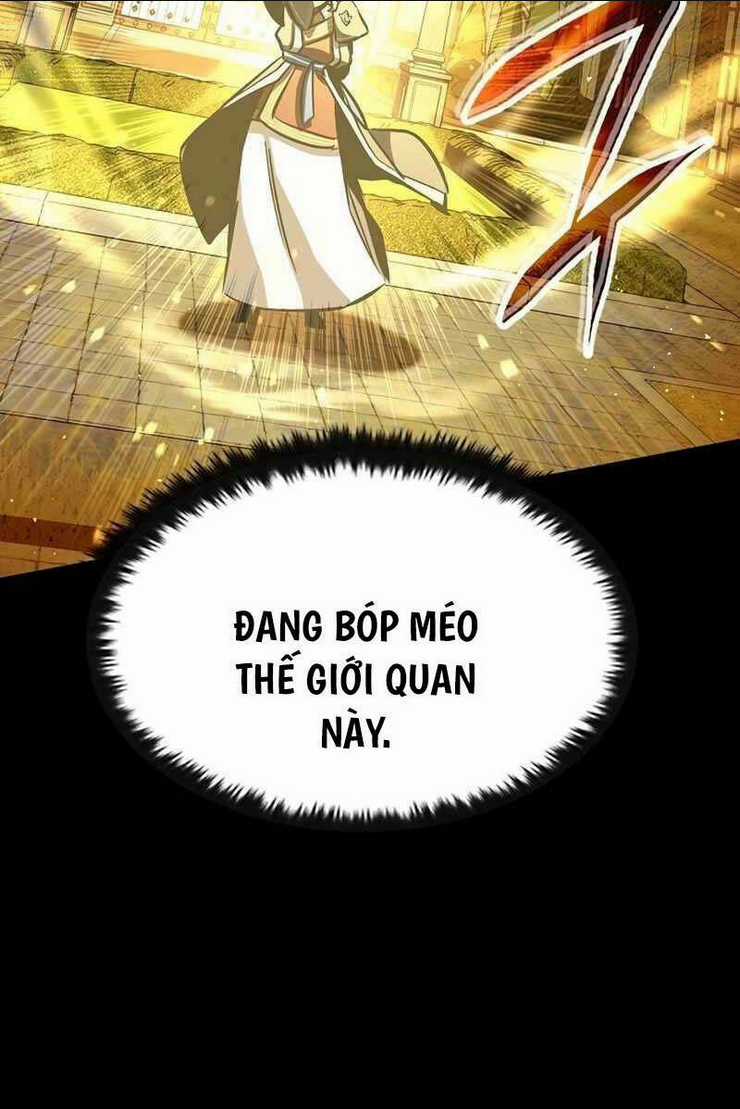 Chiến Binh Thôn Phệ Xác Chết Chapter 21 trang 39