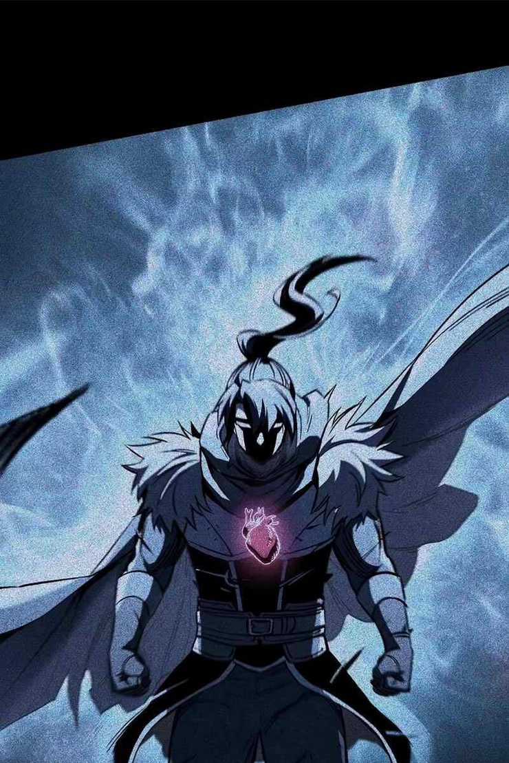 Chiến Binh Thôn Phệ Xác Chết Chapter 21 trang 40