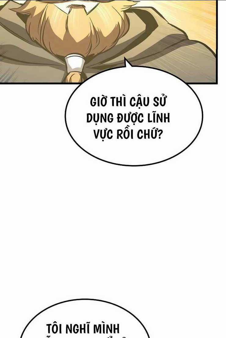 Chiến Binh Thôn Phệ Xác Chết Chapter 21 trang 44