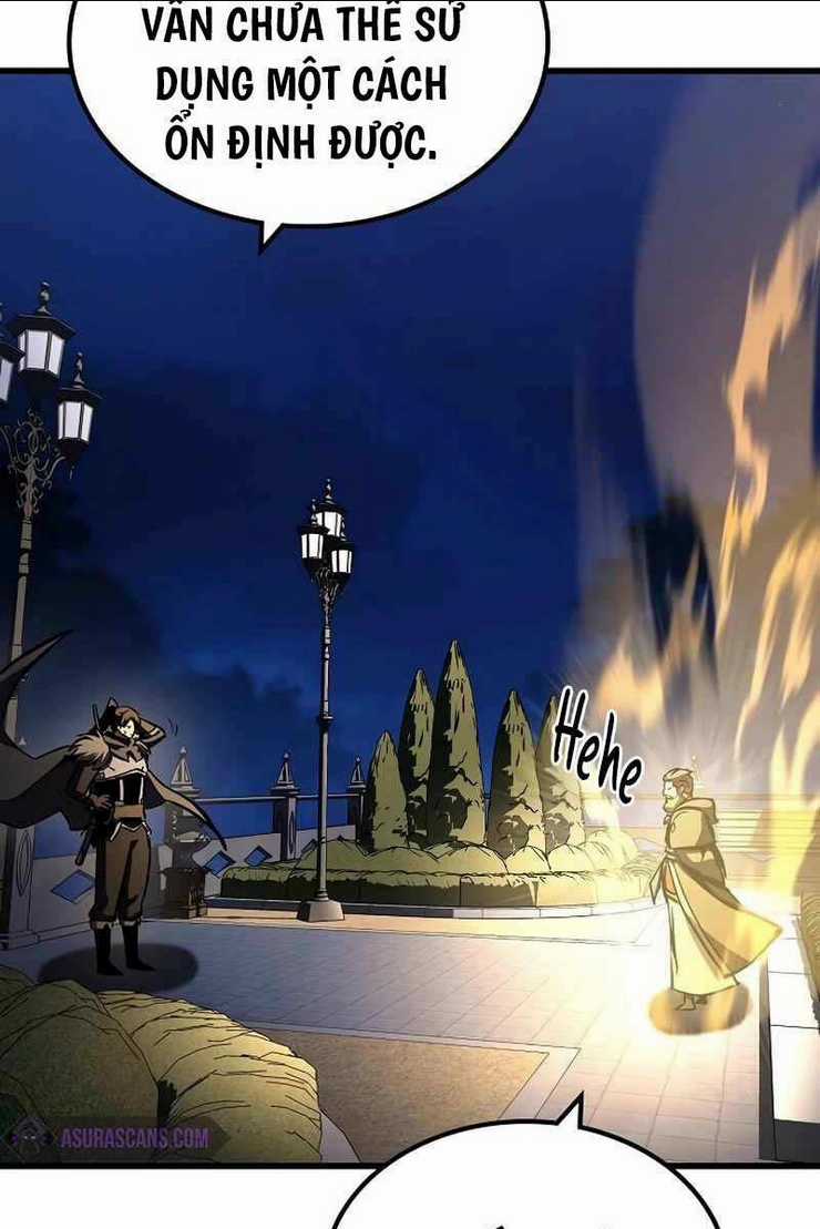 Chiến Binh Thôn Phệ Xác Chết Chapter 21 trang 45