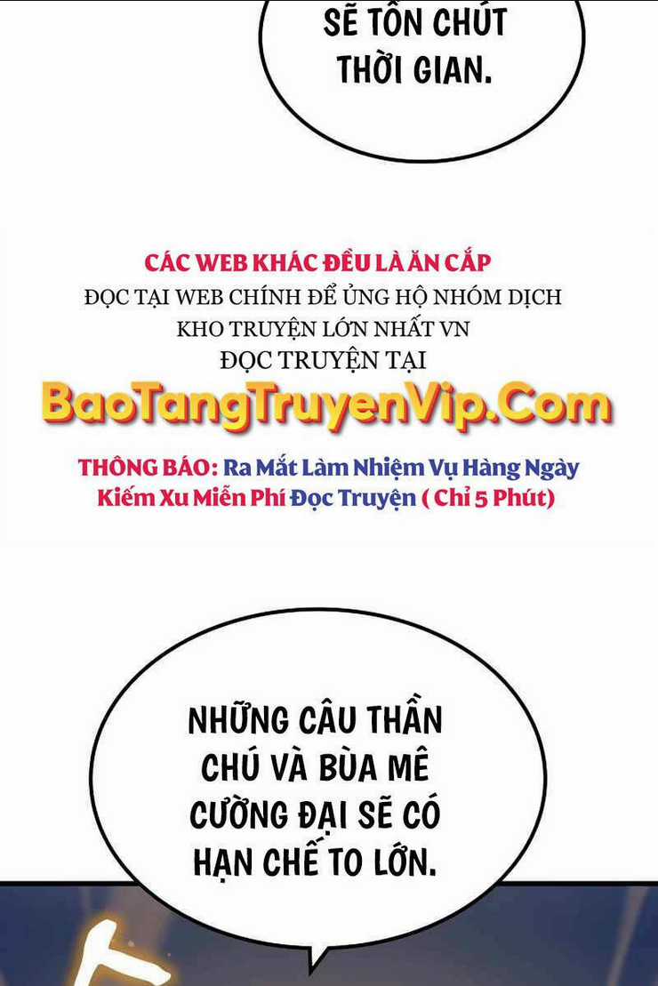 Chiến Binh Thôn Phệ Xác Chết Chapter 21 trang 46