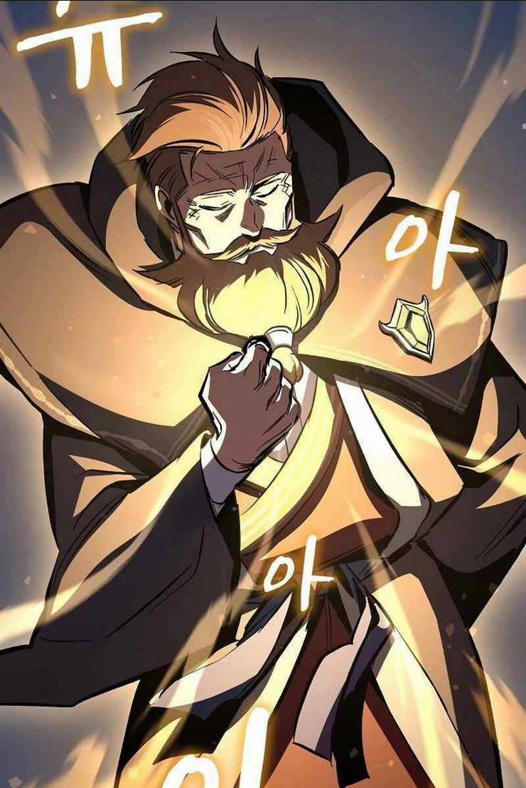 Chiến Binh Thôn Phệ Xác Chết Chapter 21 trang 47