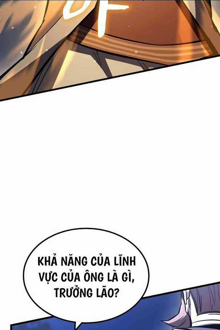 Chiến Binh Thôn Phệ Xác Chết Chapter 21 trang 48