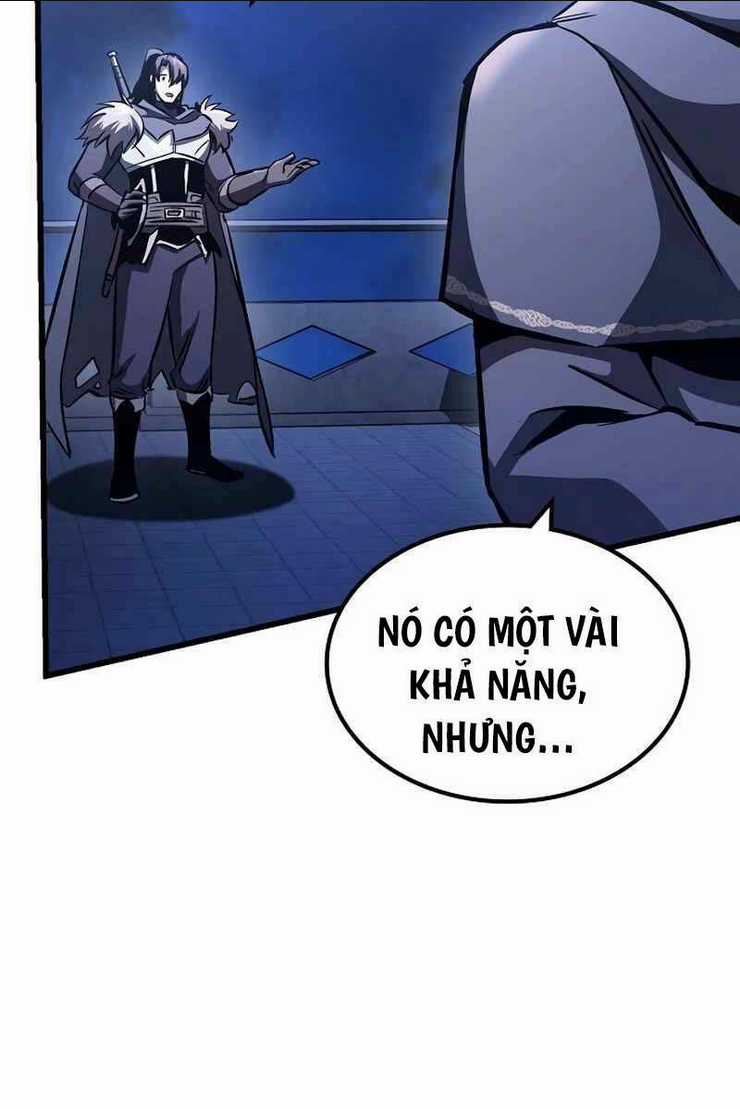 Chiến Binh Thôn Phệ Xác Chết Chapter 21 trang 49