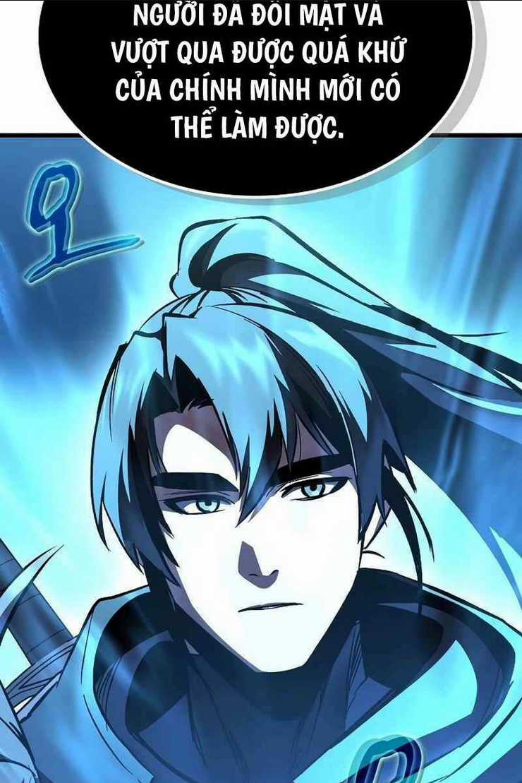 Chiến Binh Thôn Phệ Xác Chết Chapter 21 trang 5