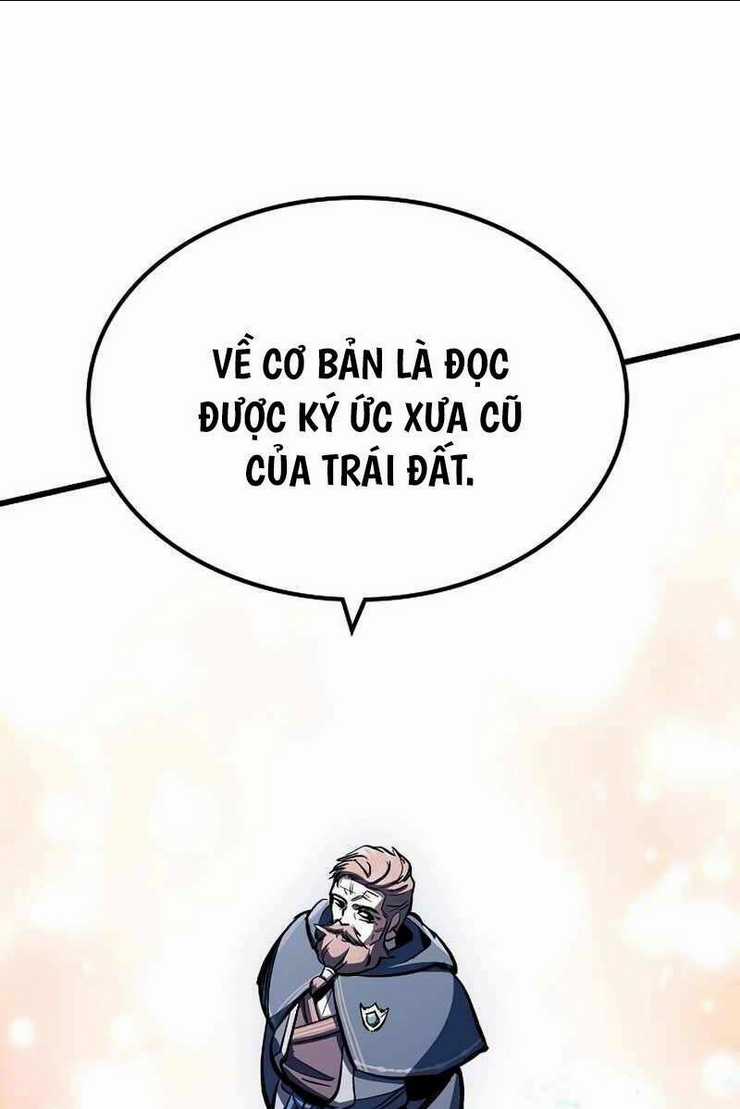 Chiến Binh Thôn Phệ Xác Chết Chapter 21 trang 50