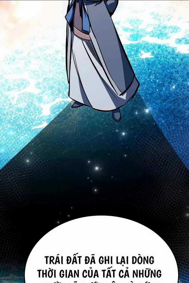 Chiến Binh Thôn Phệ Xác Chết Chapter 21 trang 51