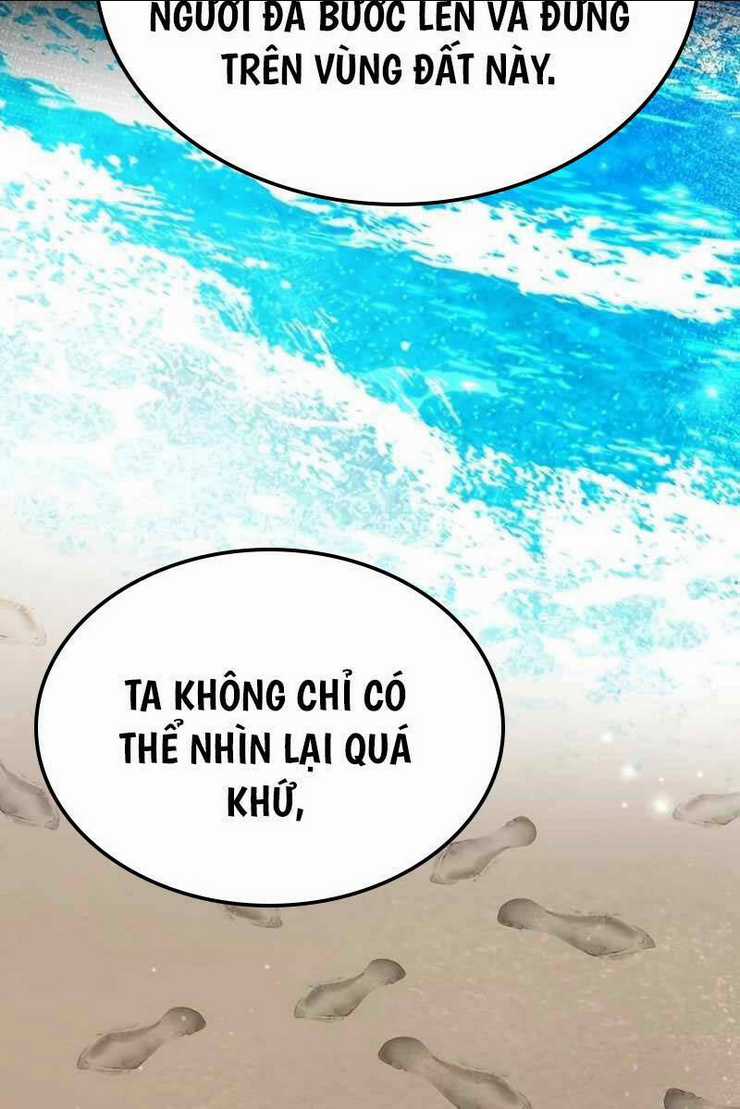 Chiến Binh Thôn Phệ Xác Chết Chapter 21 trang 52