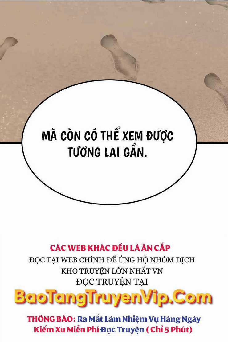 Chiến Binh Thôn Phệ Xác Chết Chapter 21 trang 53