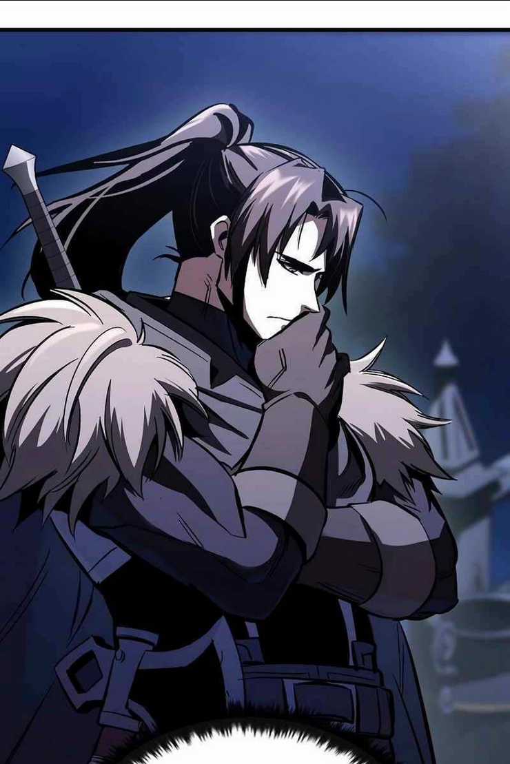 Chiến Binh Thôn Phệ Xác Chết Chapter 21 trang 54