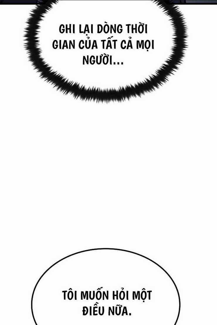 Chiến Binh Thôn Phệ Xác Chết Chapter 21 trang 55