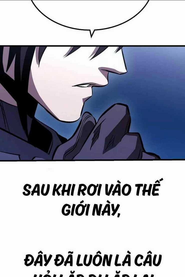 Chiến Binh Thôn Phệ Xác Chết Chapter 21 trang 56