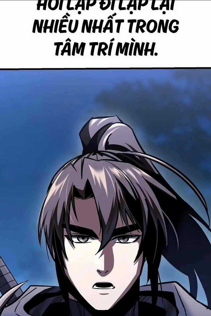 Chiến Binh Thôn Phệ Xác Chết Chapter 21 trang 57