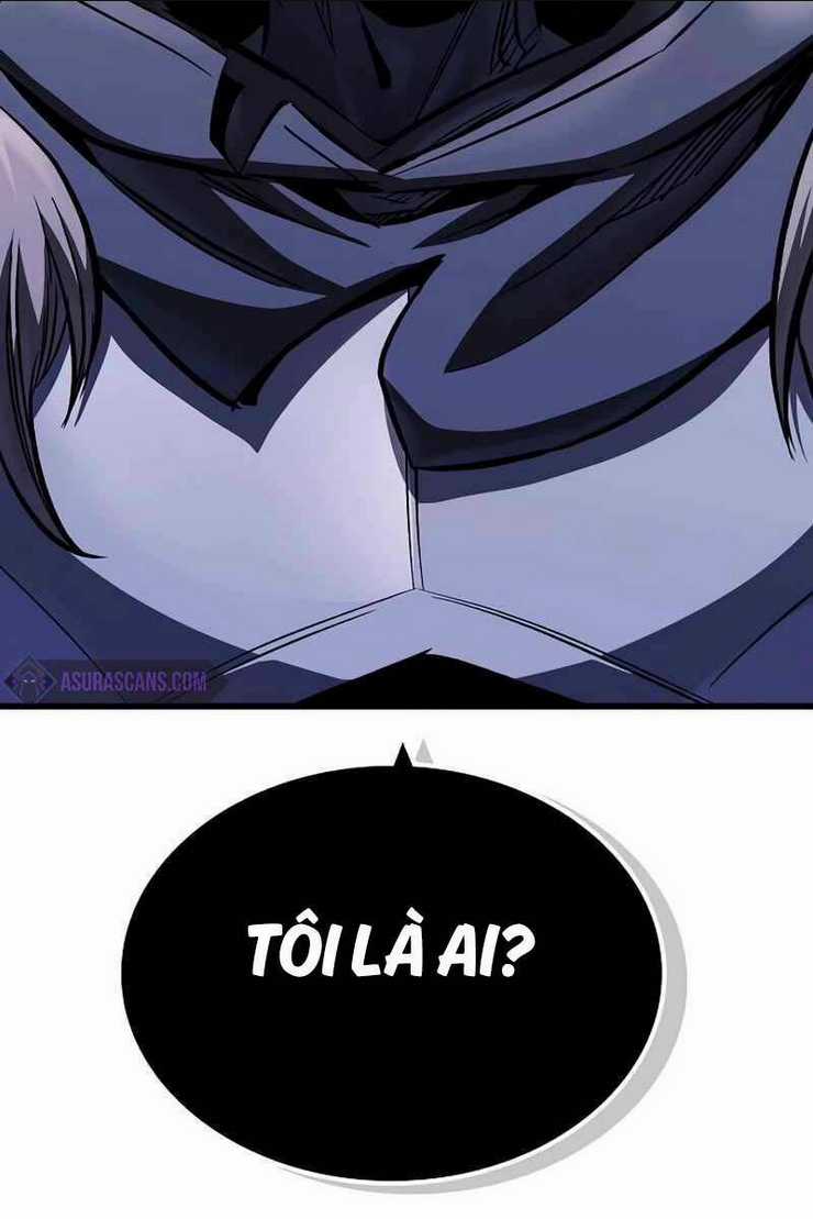 Chiến Binh Thôn Phệ Xác Chết Chapter 21 trang 58