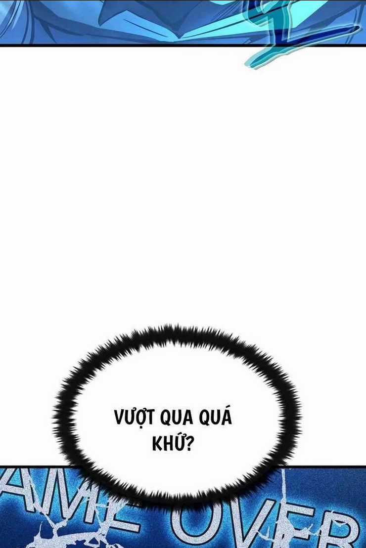 Chiến Binh Thôn Phệ Xác Chết Chapter 21 trang 6