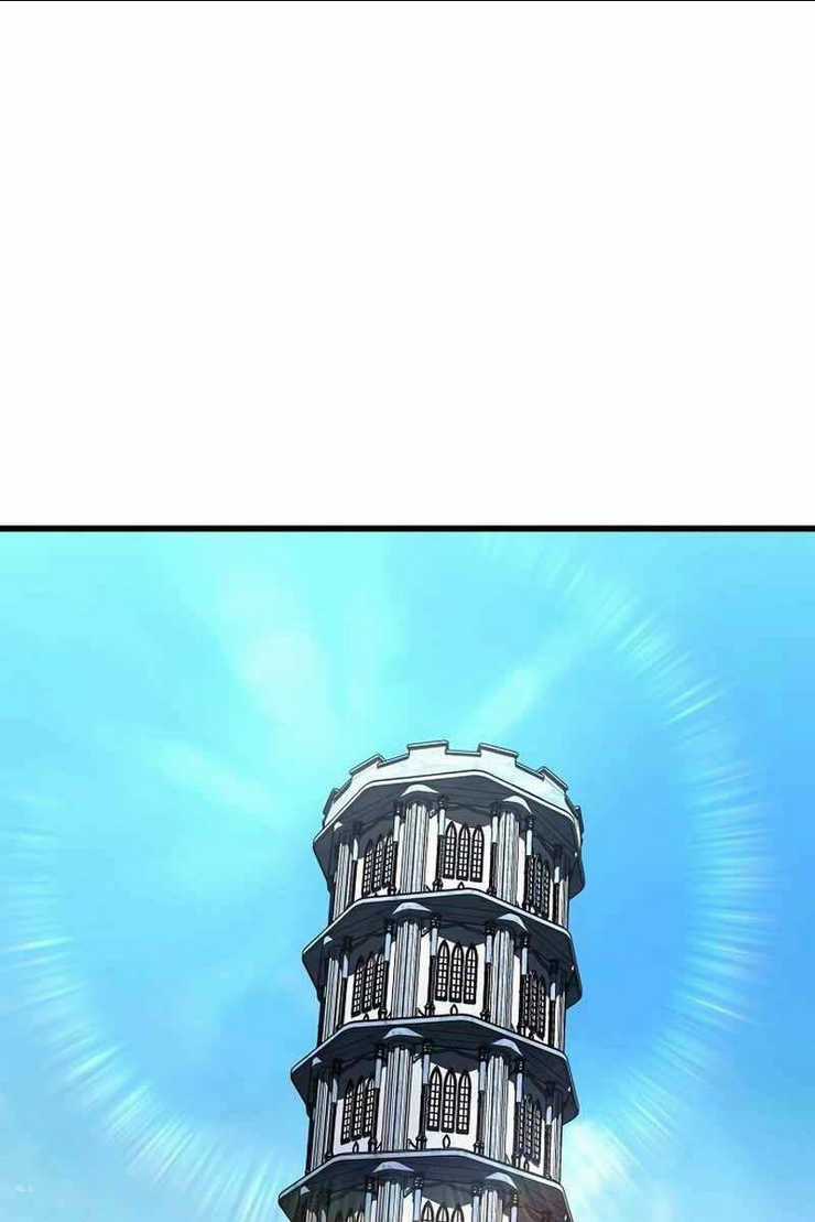 Chiến Binh Thôn Phệ Xác Chết Chapter 21 trang 60