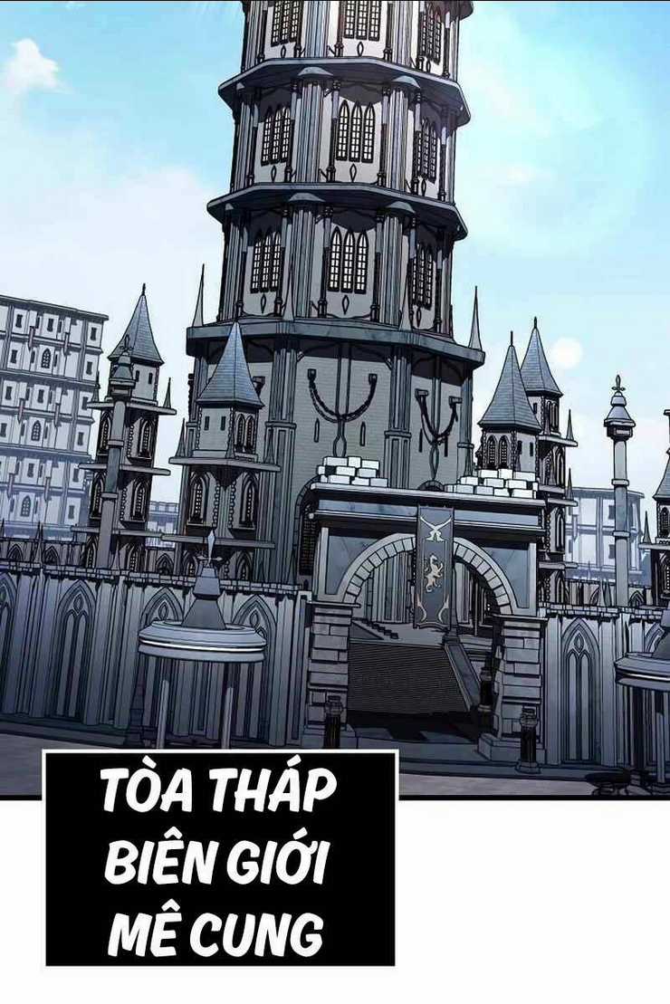 Chiến Binh Thôn Phệ Xác Chết Chapter 21 trang 61