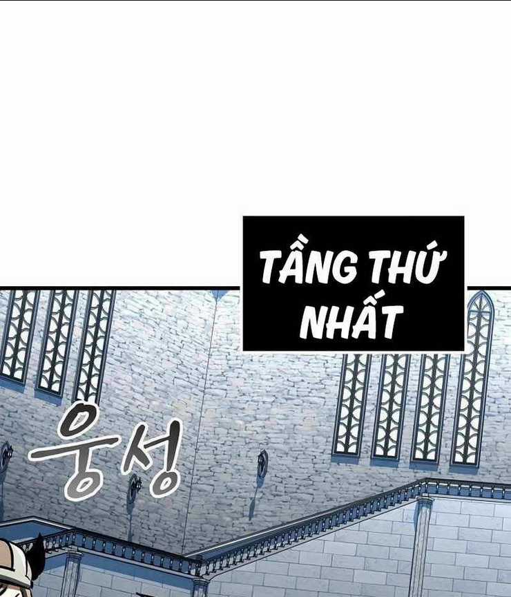 Chiến Binh Thôn Phệ Xác Chết Chapter 21 trang 62