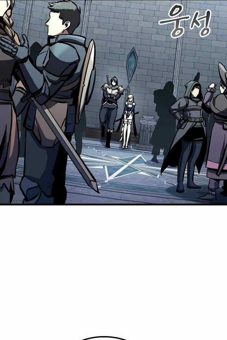 Chiến Binh Thôn Phệ Xác Chết Chapter 21 trang 63