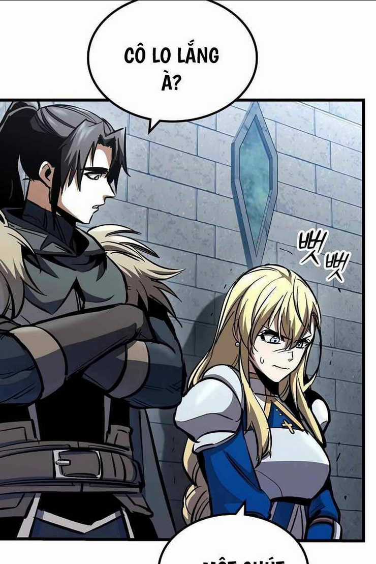 Chiến Binh Thôn Phệ Xác Chết Chapter 21 trang 64