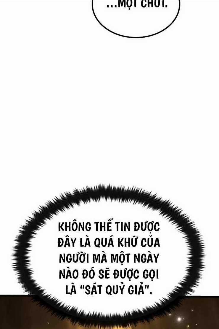 Chiến Binh Thôn Phệ Xác Chết Chapter 21 trang 65