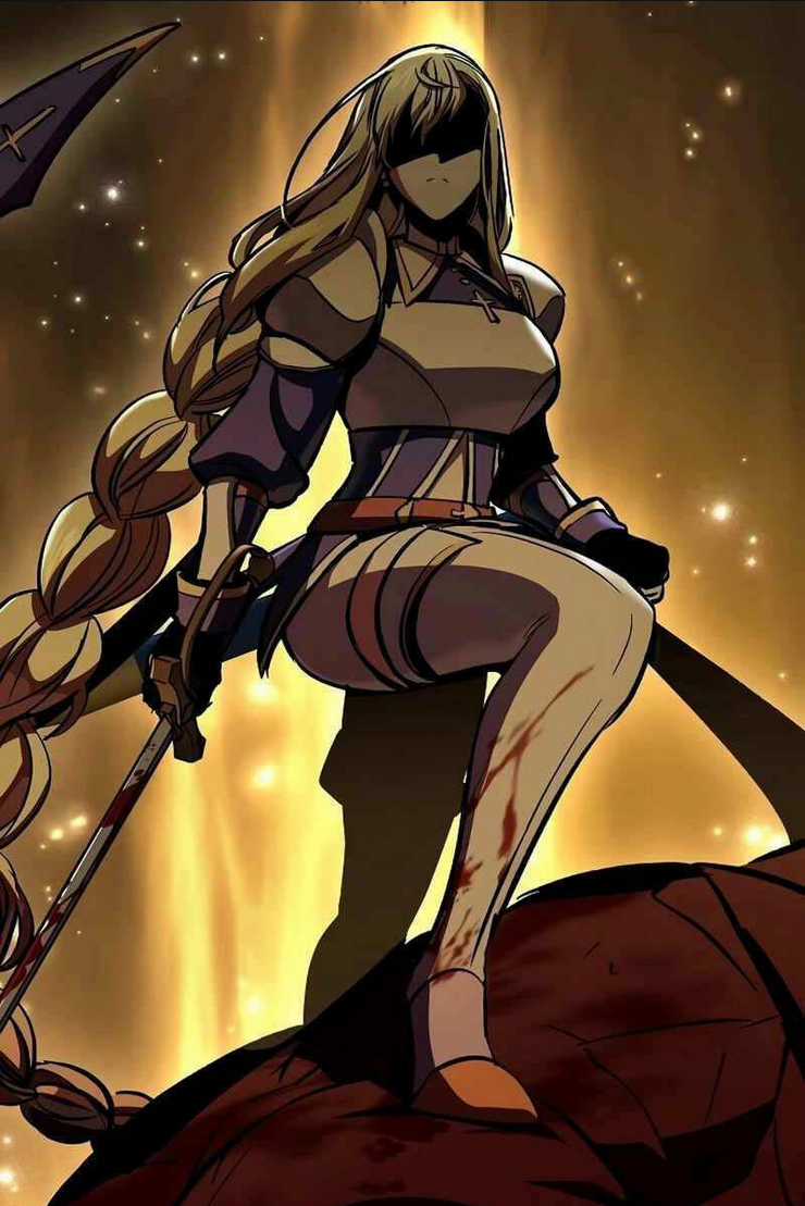 Chiến Binh Thôn Phệ Xác Chết Chapter 21 trang 66