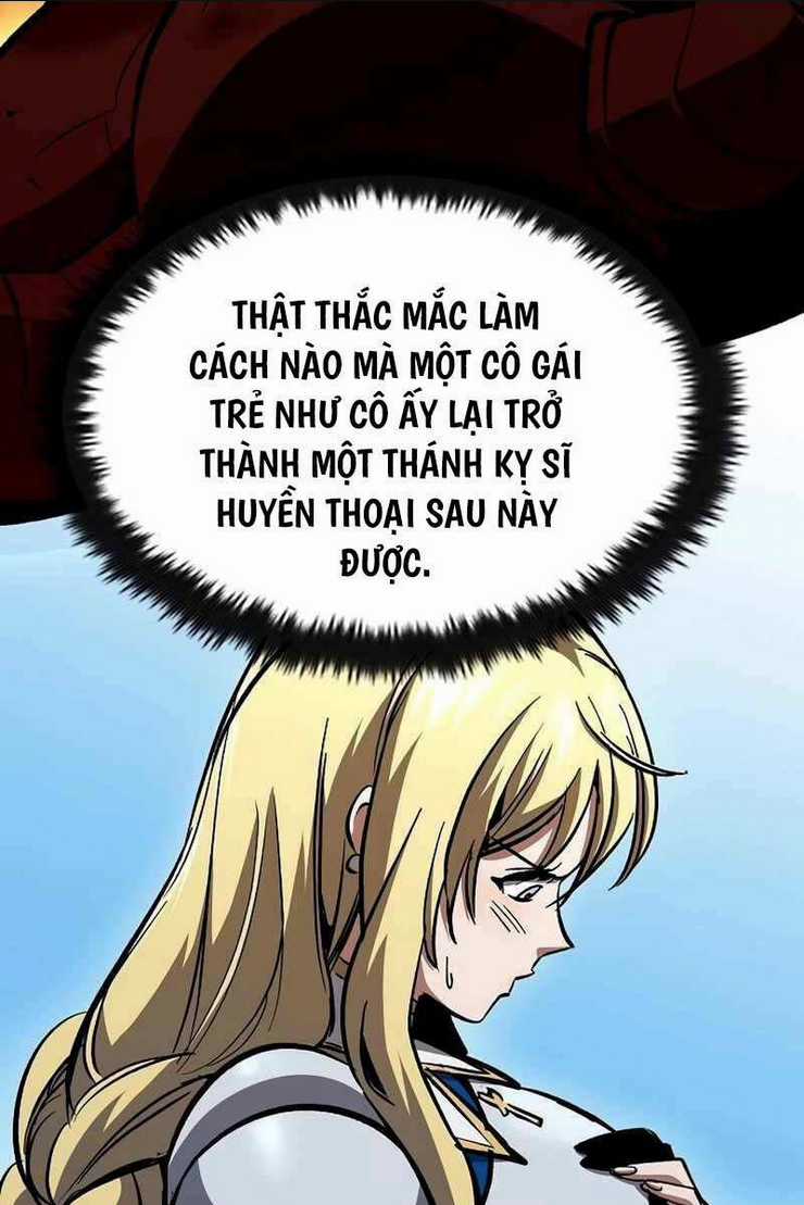 Chiến Binh Thôn Phệ Xác Chết Chapter 21 trang 67