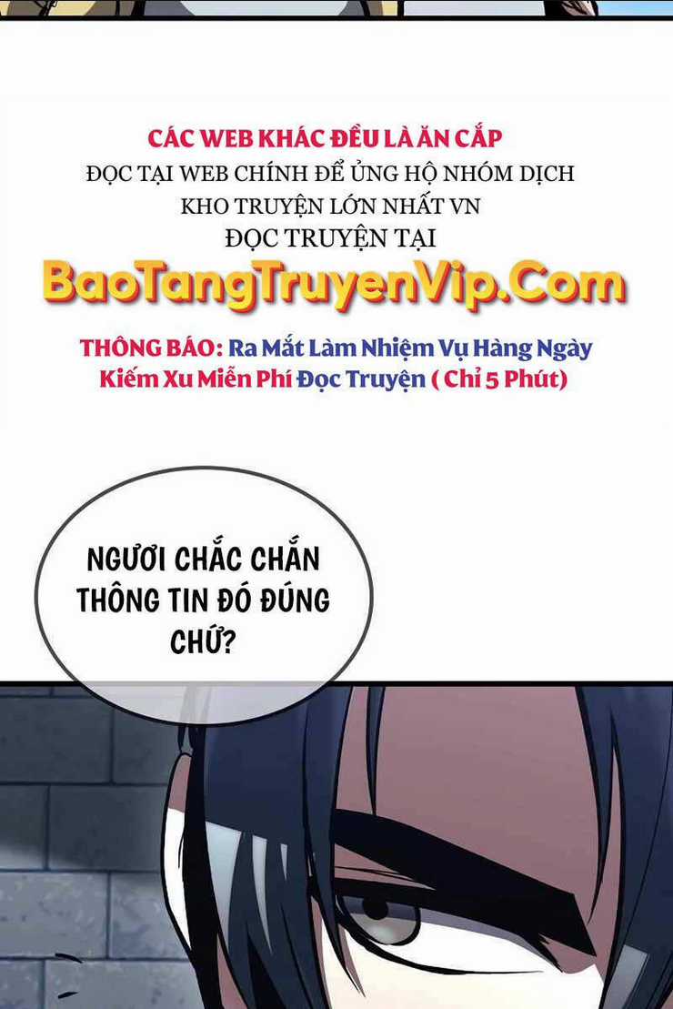 Chiến Binh Thôn Phệ Xác Chết Chapter 21 trang 68
