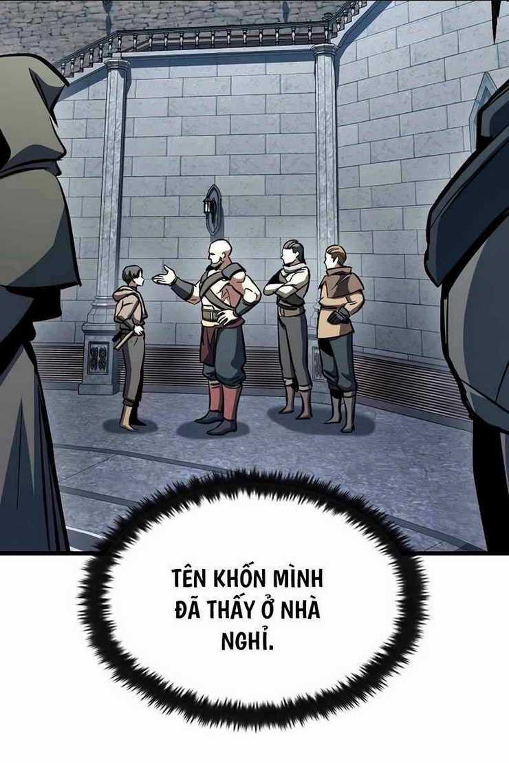 Chiến Binh Thôn Phệ Xác Chết Chapter 21 trang 70