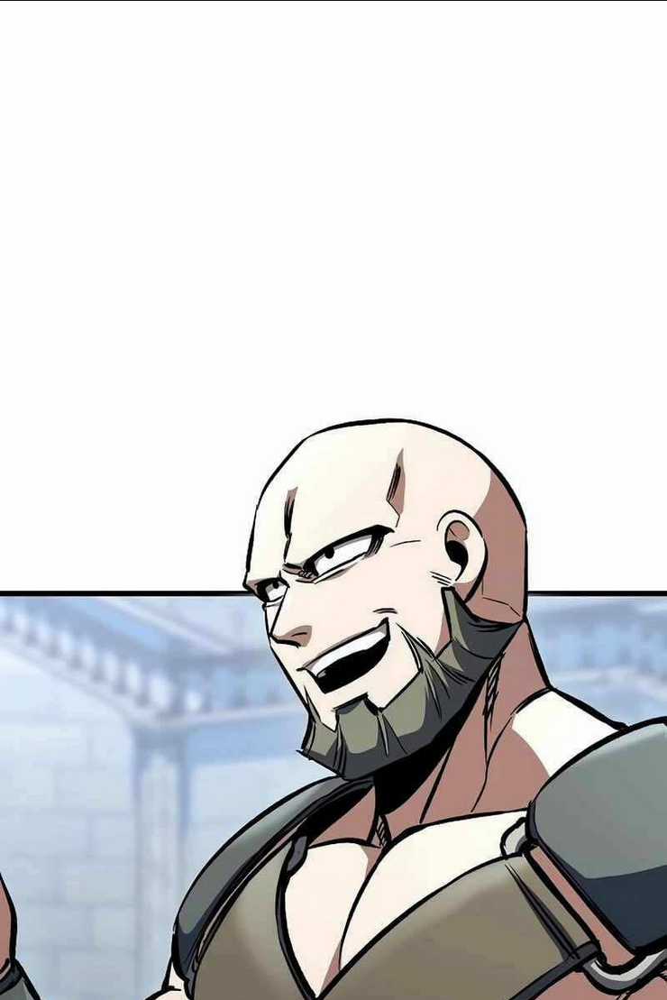 Chiến Binh Thôn Phệ Xác Chết Chapter 21 trang 71