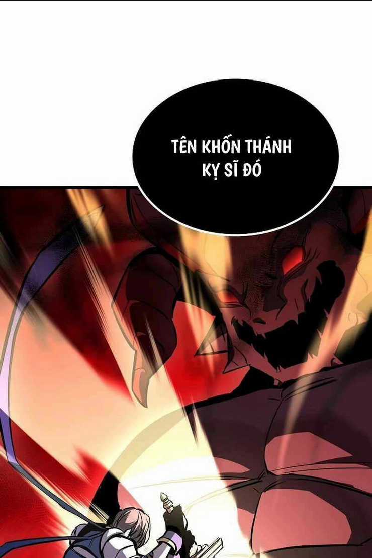 Chiến Binh Thôn Phệ Xác Chết Chapter 21 trang 73