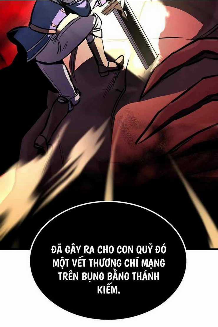 Chiến Binh Thôn Phệ Xác Chết Chapter 21 trang 74