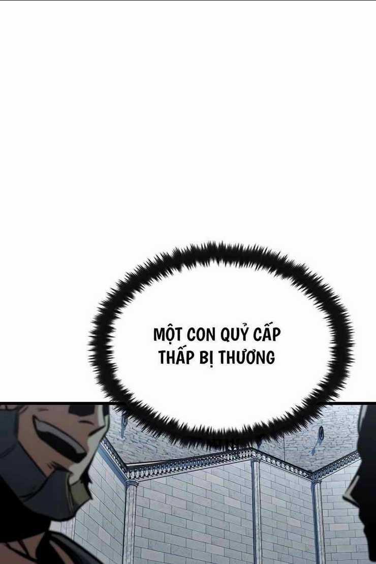 Chiến Binh Thôn Phệ Xác Chết Chapter 21 trang 75