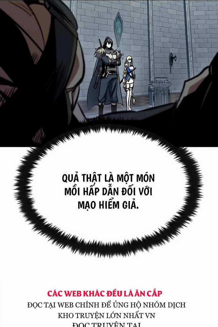 Chiến Binh Thôn Phệ Xác Chết Chapter 21 trang 76