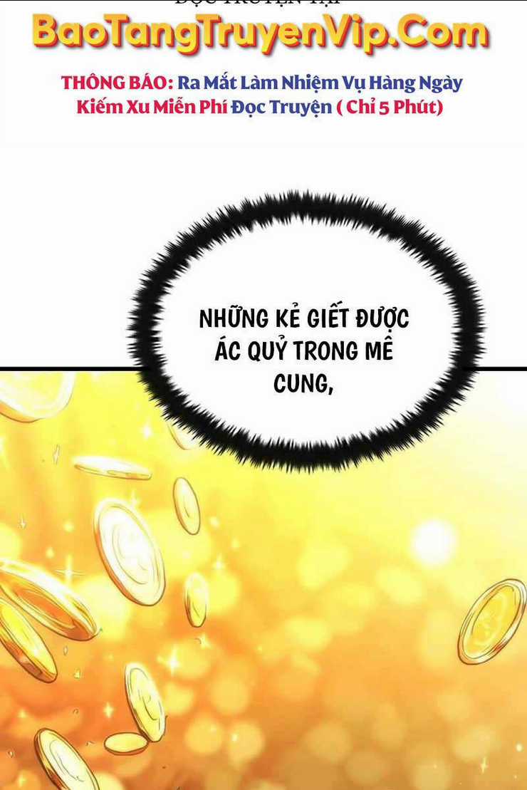 Chiến Binh Thôn Phệ Xác Chết Chapter 21 trang 77